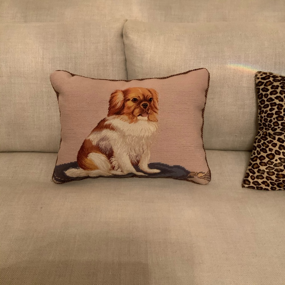 🌟Design House Pillow - Picture 5 of 16